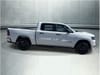7 thumbnail image of  2026 Ram 1500 Express