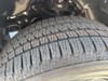 35 thumbnail image of  2026 Ram 1500 Express