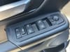 14 thumbnail image of  2026 Ram 1500 Express