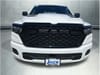 9 thumbnail image of  2026 Ram 1500 Express