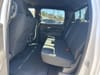 31 thumbnail image of  2026 Ram 1500 Express