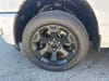 34 thumbnail image of  2026 Ram 1500 Express