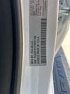 37 thumbnail image of  2026 Ram 1500 Express