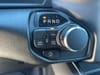 30 thumbnail image of  2026 Ram 1500 Express