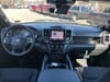 13 thumbnail image of  2026 Ram 1500 Express