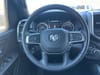 18 thumbnail image of  2026 Ram 1500 Express