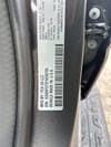 36 thumbnail image of  2026 Ram 1500 Express