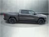 6 thumbnail image of  2026 Ram 1500 Express