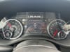 25 thumbnail image of  2026 Ram 1500 Express