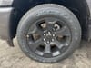 33 thumbnail image of  2026 Ram 1500 Express