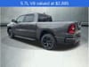 3 thumbnail image of  2026 Ram 1500 Express