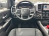 14 thumbnail image of  2026 Ram 1500 Express