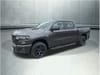 1 thumbnail image of  2026 Ram 1500 Express