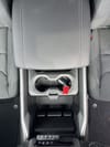 31 thumbnail image of  2026 Ram 1500 Express