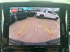 25 thumbnail image of  2026 Ram 1500 Express