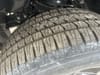 36 thumbnail image of  2026 Ram 1500 Express