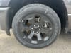 34 thumbnail image of  2026 Ram 1500 Express