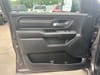 11 thumbnail image of  2026 Ram 1500 Express