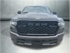 9 thumbnail image of  2026 Ram 1500 Express