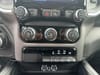 21 thumbnail image of  2026 Ram 1500 Express