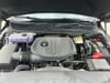 28 thumbnail image of  2026 Ram 1500 Express