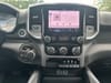 18 thumbnail image of  2026 Ram 1500 Express