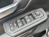 12 thumbnail image of  2026 Ram 1500 Express