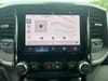 22 thumbnail image of  2026 Ram 1500 Express