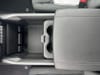 33 thumbnail image of  2026 Ram 1500 Express