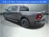 3 thumbnail image of  2026 Ram 1500 Express
