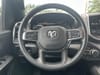15 thumbnail image of  2026 Ram 1500 Express