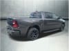 5 thumbnail image of  2026 Ram 1500 Express