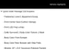 2 thumbnail image of  2026 Ram 1500 Express