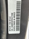 37 thumbnail image of  2026 Ram 1500 Express