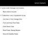 3 thumbnail image of  2026 Ram 1500 Express