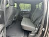 31 thumbnail image of  2026 Ram 1500 Express