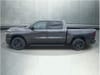2 thumbnail image of  2026 Ram 1500 Express