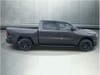 6 thumbnail image of  2026 Ram 1500 Express
