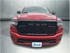 9 thumbnail image of  2026 Ram 1500 Express