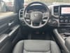 14 thumbnail image of  2026 Ram 1500 Express
