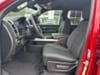 10 thumbnail image of  2026 Ram 1500 Express
