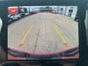 21 thumbnail image of  2026 Ram 1500 Express