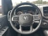 15 thumbnail image of  2026 Ram 1500 Express