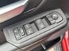 12 thumbnail image of  2026 Ram 1500 Express