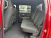 29 thumbnail image of  2026 Ram 1500 Express