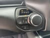 28 thumbnail image of  2026 Ram 1500 Express