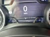 25 thumbnail image of  2026 Ram 1500 Express