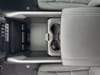 30 thumbnail image of  2026 Ram 1500 Express
