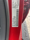35 thumbnail image of  2026 Ram 1500 Express