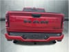 4 thumbnail image of  2026 Ram 1500 Express